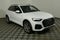 2025 Audi Q5 quattro