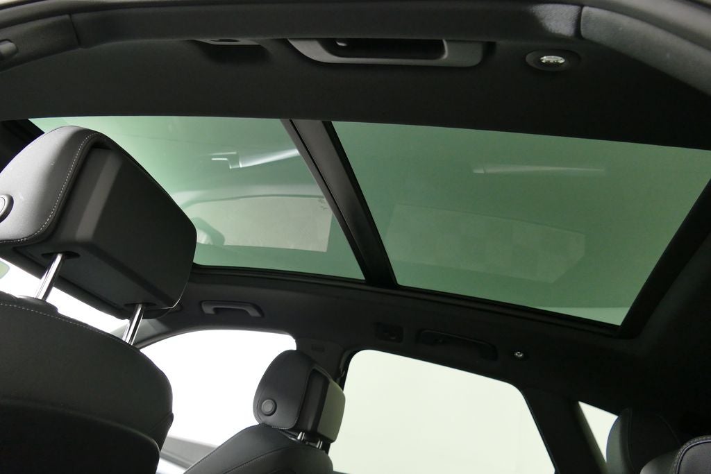 2025 Audi Q5 quattro