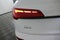 2025 Audi Q5 quattro