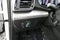 2025 Audi Q5 quattro