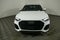2025 Audi Q5 quattro
