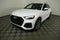 2025 Audi Q5 quattro