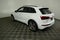2025 Audi Q5 quattro
