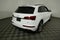 2025 Audi Q5 quattro