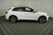 2025 Audi Q5 quattro