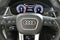 2025 Audi Q5 quattro