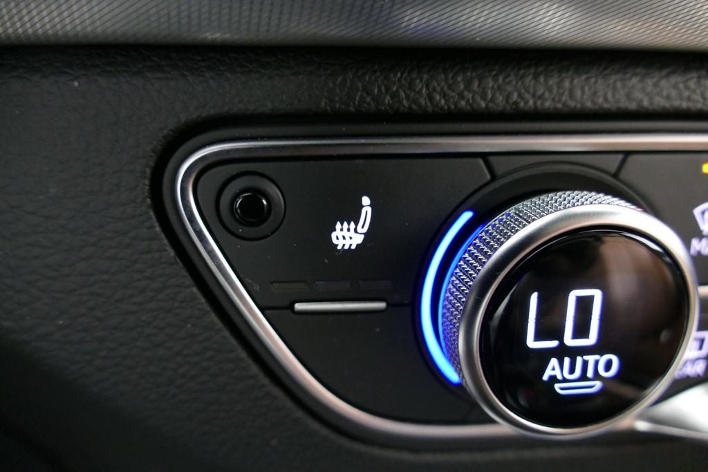 2025 Audi Q5 quattro