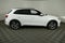 2025 Audi Q5 quattro
