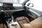 2025 Audi Q5 quattro