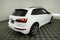 2025 Audi Q5 quattro