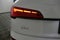 2025 Audi Q5 quattro