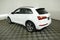 2025 Audi Q5 quattro