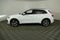 2025 Audi Q5 quattro