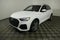 2025 Audi Q5 quattro