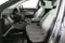 2022 Audi Q5 45 S line Premium quattro