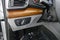 2022 Audi Q5 45 S line Premium quattro