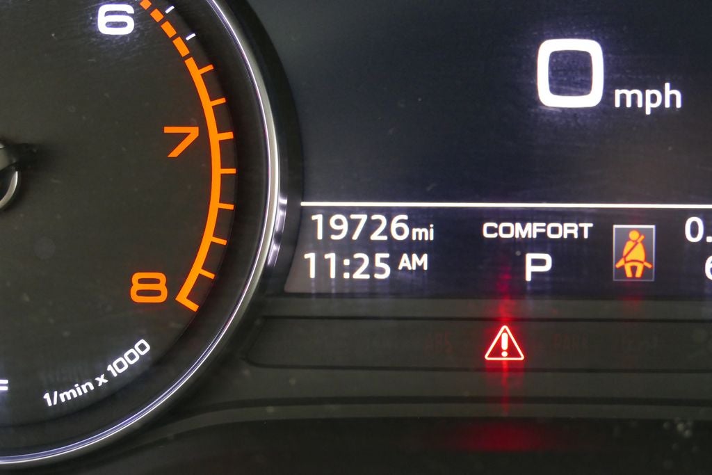 2022 Audi Q5 45 S line Premium quattro