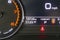 2022 Audi Q5 45 S line Premium quattro