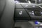 2022 Audi Q5 45 S line Premium quattro