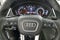 2022 Audi Q5 45 S line Premium quattro