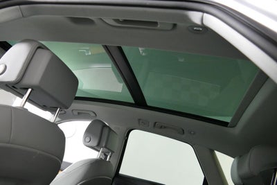2022 Audi Q5 45 S line Premium quattro