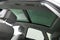 2022 Audi Q5 45 S line Premium quattro