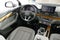2022 Audi Q5 45 S line Premium quattro