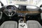 2022 Audi Q5 45 S line Premium quattro