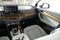 2022 Audi Q5 45 S line Premium quattro