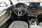 2022 Audi Q5 45 S line Premium quattro