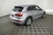 2022 Audi Q5 45 S line Premium quattro