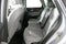 2022 Audi Q5 45 S line Premium quattro
