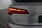 2022 Audi Q5 45 S line Premium quattro