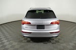 2022 Audi Q5 45 S line Premium quattro
