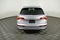 2022 Audi Q5 45 S line Premium quattro