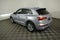 2022 Audi Q5 45 S line Premium quattro