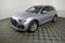 2022 Audi Q5 45 S line Premium quattro