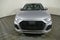 2022 Audi Q5 45 S line Premium quattro
