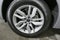2022 Audi Q5 45 S line Premium quattro