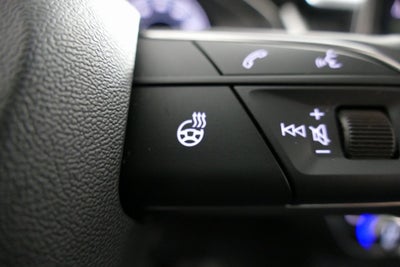 2025 Audi Q5 quattro