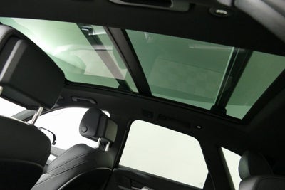 2025 Audi Q5 quattro