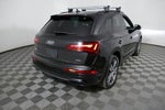 2025 Audi Q5 quattro