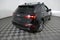 2025 Audi Q5 quattro