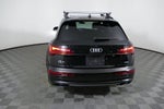 2025 Audi Q5 quattro