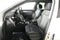 2024 Audi Q5 45 S line Premium quattro