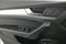 2024 Audi Q5 45 S line Premium quattro