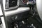 2024 Audi Q5 45 S line Premium quattro