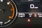 2024 Audi Q5 45 S line Premium quattro