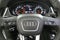 2024 Audi Q5 45 S line Premium quattro