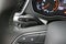 2024 Audi Q5 45 S line Premium quattro